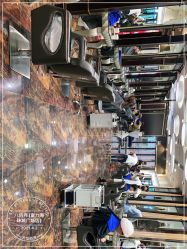 -八佰伴8008星级形象店