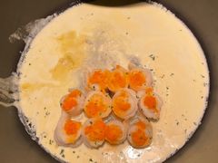 -澳门旅游塔360°旋转餐厅(南湾湖广场店)