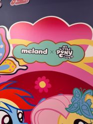 点击看大图 -meland club亲子乐园(北京芳圆里ID MALL店)