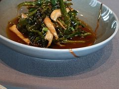 -许家菜(望江店)