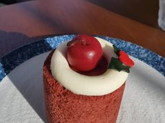 -自如ZSPACE四合院艺术餐厅