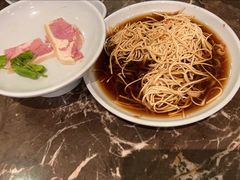 -冶春茶社(星汉大厦店)