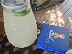 -品德宏·孔雀宴的发源地(金塔园店)