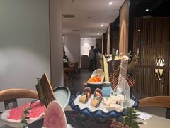 -享月汤皇(高新路店)