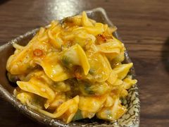 -顶屋咖喱(街道口总店)