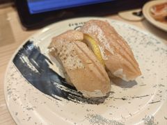 -海鲜三崎港(镰仓小町通店)