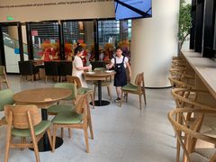 -Pekaa啤咖食肆Coffee&Bistro