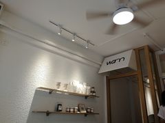 -Cafe on warm(丹霞店)