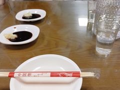 -开封灌汤包子铺(尚志大街店)
