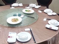 包厢-庄氏祥记家常食府(国瑞建材家居博览中心店)