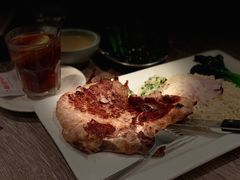 -敏华冰厅(天河城店)