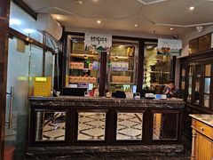 -大鸭梨烤鸭店(花园村店)