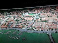 -天津市规划展览馆