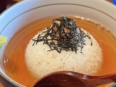 -千代武日本料理(哈西店)
