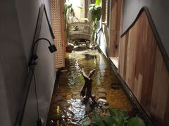 -邈墨茶馆(凤起路店)