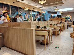 -云海肴·汽锅鸡·云南菜(广安门天虹店)