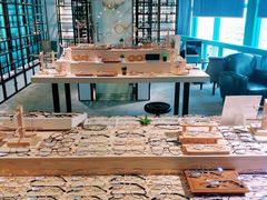 -Trend1881视光·蔡司视觉(领展广场店)