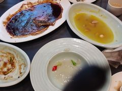 -皇饭儿·王润兴酒楼(河坊街店)