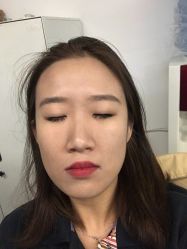 -Qinskin国际皮肤管理日式整骨中心