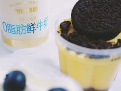 -全家便利店(秀沿路店)