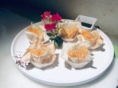 -桂满陇-十里风荷(合生汇店)