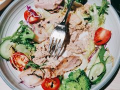 -卡朋西餐(悦汇城店)