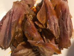 -萧记三鲜烩面(东站店)