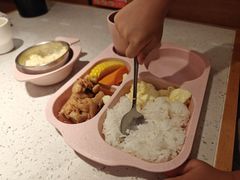 -江渔儿酸菜鱼(映月湖环宇城店)