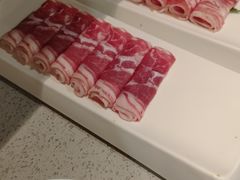 -海底捞火锅(万科广场店)