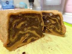 -老回回饺子馆(海洋馆店)