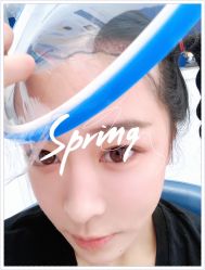 体验后-大麦微针植发全国连锁