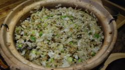 -惠食佳·宴会厅(滨江西路店)