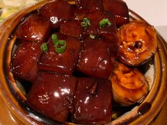 -松鹤楼·非遗·苏帮菜(融科店)
