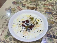 -清真·穆萨砂锅(大皮院店)