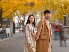 -四川大学(华西校区)