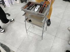 -首脑美容美发化妆美甲培训学校(龙岗校区)