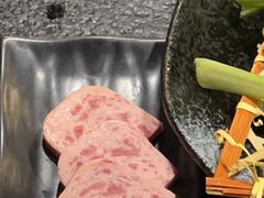 -湊湊火锅·茶憩(世博大道店)