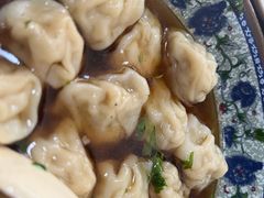 -跑三里雀头小馆(濠东路店)