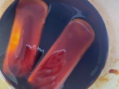 -鲜得来排骨年糕(即墨路店)