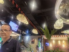 -龙泉人椰子鸡(龙昆南店)