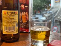 -管氏翅吧(护国寺店)