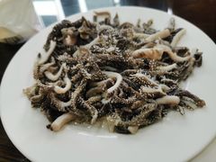 -爆肚冯(廊房二条店)