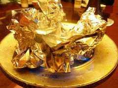 -阿布氇孜藏餐厅(九寨沟店)