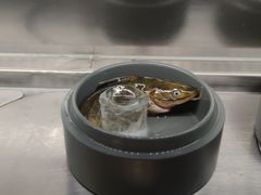 -壹小馆.皇城老妈(成都太古里店)