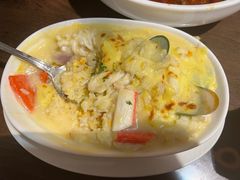 -新旺茶餐厅(嘉里城店)
