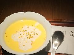 -RUXU入续糖水铺与包(卓悦中心店)