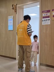 点击看大图 -上海市儿童医院(北京西路院区)