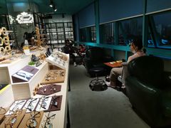 -Trend1881视光·蔡司视觉(领展广场店)