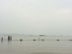 iphone_upload_pic-南沙天后宫景区