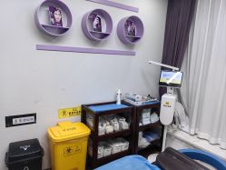 -洁铭新加坡医美